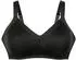 Anita Komfort-BH ohne Bügel (5890) schwarz
