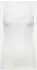 Mey Top Serie Emotion Elegance (1110027) champagner