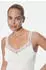 Mey Top Serie Emotion Elegance (1110027) champagner