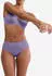 Triumph Essential Minimizer Hipster (10219754) violet