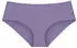 Triumph Essential Minimizer Hipster (10219754) violet