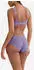 Triumph Essential Minimizer Hipster (10219754) violet