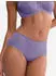 Triumph Essential Minimizer Hipster (10219754) violet