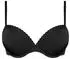Nur Die Daily Micro BH mit Push-up