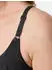 Nur Die Daily Micro BH mit Push-up