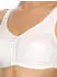 Viania Minimizer Soft BH ohne Bügel (105452) weiß