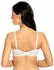 Viania Soft BH Baumwolle (105452) weiß