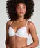 Hunkemöller Vorgeformter Bügel-BH Plunge