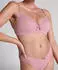 Hunkemöller Vorgeformter BH ohne Bügel Lola Rosa