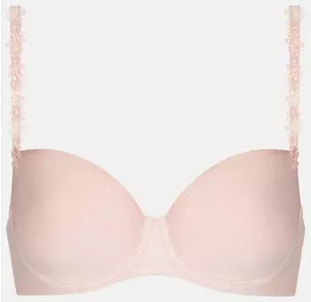 Mey Spacer-BH Serie Pretty Joan (1350018) blossom