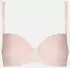Mey Spacer-BH Serie Pretty Joan (1350018) blossom