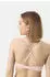 Mey Spacer-BH Serie Pretty Joan (1350018) blossom