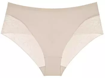 Triumph Comfort Contour Maxi (10226329) beige