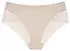 Triumph Comfort Contour Maxi (10226329) beige
