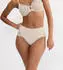 Triumph Comfort Contour Maxi (10226329) beige