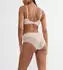 Triumph Comfort Contour Maxi (10226329) beige