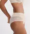 Triumph Comfort Contour Maxi (10226329) beige