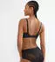 Triumph Comfort Contour Minimizer BH (10226401) schwarz