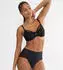 Triumph Comfort Contour Minimizer BH (10226401) schwarz