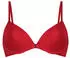 Hunkemöller Vorgeformter Bügel-BH Plunge