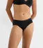 Sloggi Zero Feel Air Hipster (10226718) black