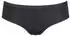 Sloggi Zero Feel Air Hipster (10226718) black