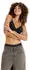 Sloggi Zero Feel Air Hipster (10226718) black