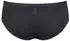 Sloggi Zero Feel Air Hipster (10226718) black