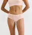 Sloggi Zero Feel Air Hipster (10226718) cherry pink