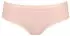 Sloggi Zero Feel Air Hipster (10226718) cherry pink