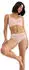 Sloggi Zero Feel Air Hipster (10226718) cherry pink