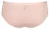 Sloggi Zero Feel Air Hipster (10226718) cherry pink