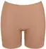 Sloggi Zero Feel 2.0 Cyclist (10226716) nostalgic brown