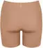 Sloggi Zero Feel 2.0 Cyclist (10226716) nostalgic brown