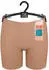 Sloggi Zero Feel 2.0 Cyclist (10226716) nostalgic brown