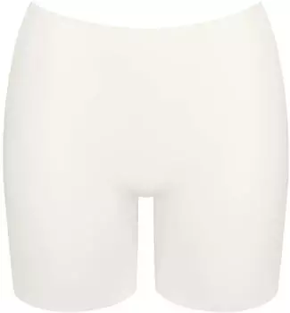Sloggi Zero Feel 2.0 Cyclist (10226716) silk white