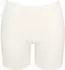 Sloggi Zero Feel 2.0 Cyclist (10226716) silk white