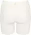 Sloggi Zero Feel 2.0 Cyclist (10226716) silk white