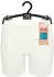 Sloggi Zero Feel 2.0 Cyclist (10226716) silk white
