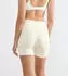 Sloggi Zero Feel 2.0 Cyclist (10226716) silk white