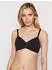 Triumph Cotton Beauty N (10094814) black