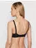 Triumph Cotton Beauty N (10094814) black