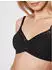 Triumph Cotton Beauty N (10094814) black
