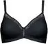 Triumph Cotton Beauty N (10094814) black