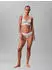 Calvin Klein Icon Cotton Modal Bralette (LV00QF8504) grey heather