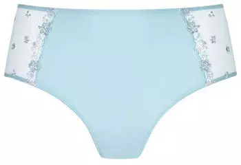 Mey American Pants Serie Pretty Joan (1320009) breezy blue