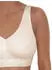 Anita Lotta Prothesen BH (5769X) crystal
