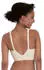 Anita Lotta Prothesen BH (5769X) crystal