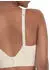 Anita Lotta Prothesen BH (5769X) crystal