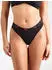 HUGO Slip Brief Stripe Pyp (50510624) rot/schwarz
